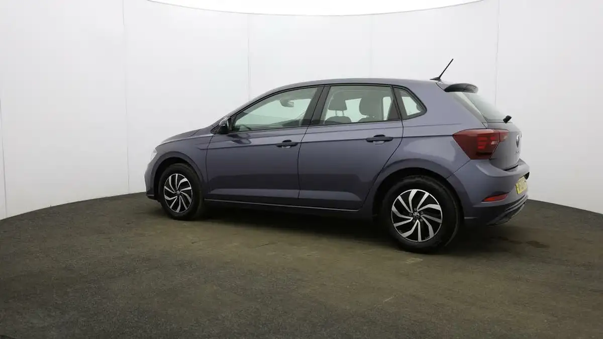 2022-volkswagen-polo-10-tsi-life-dsg-big-55