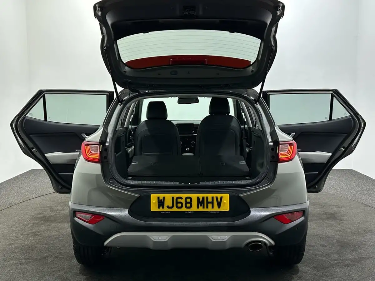 2018-kia-stonic-10-t-gdi-4-big-42