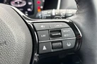 2023-honda-civic-20-i-mmd-advance-small-26