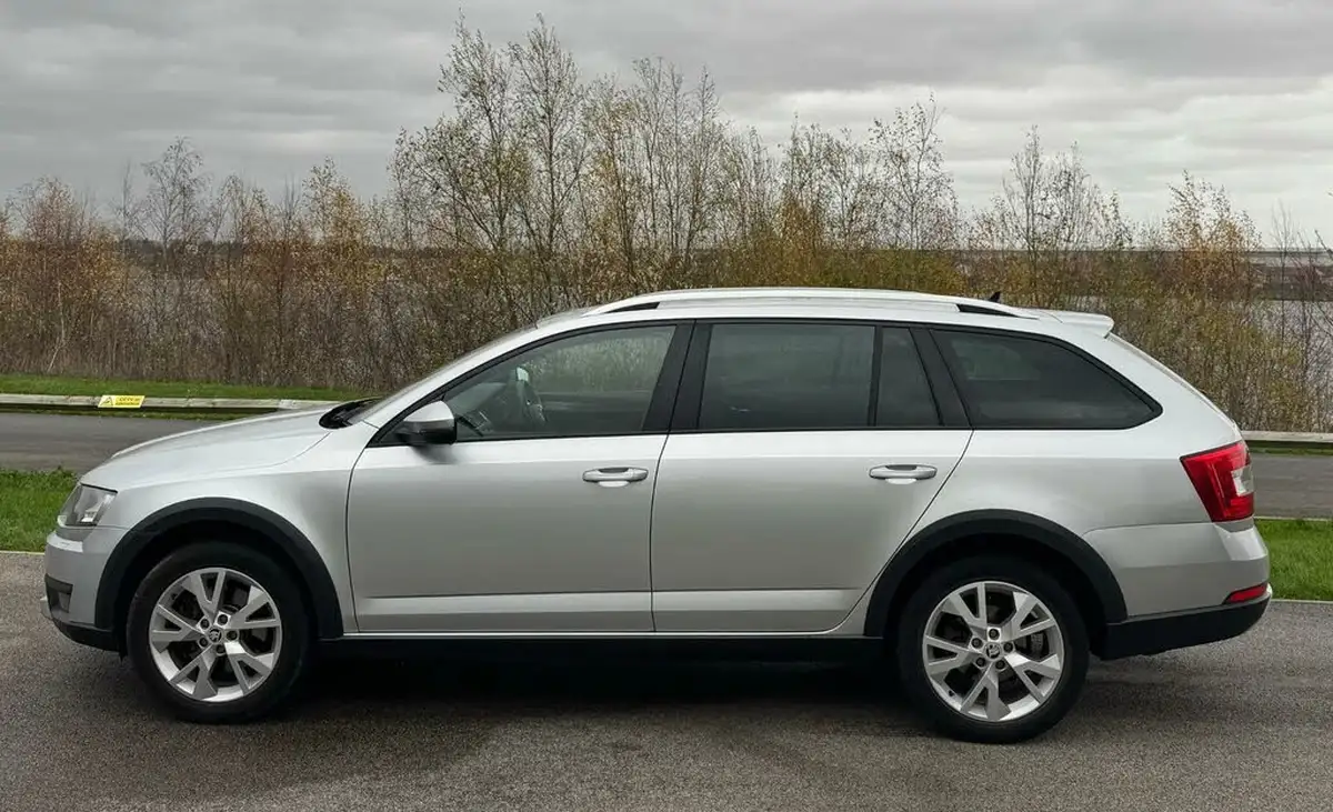 2016-skoda-octavia-20tdi-scout-184ps-dsg-big-4
