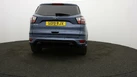 2019-ford-kuga-15tdci-st-line-ss-small-56