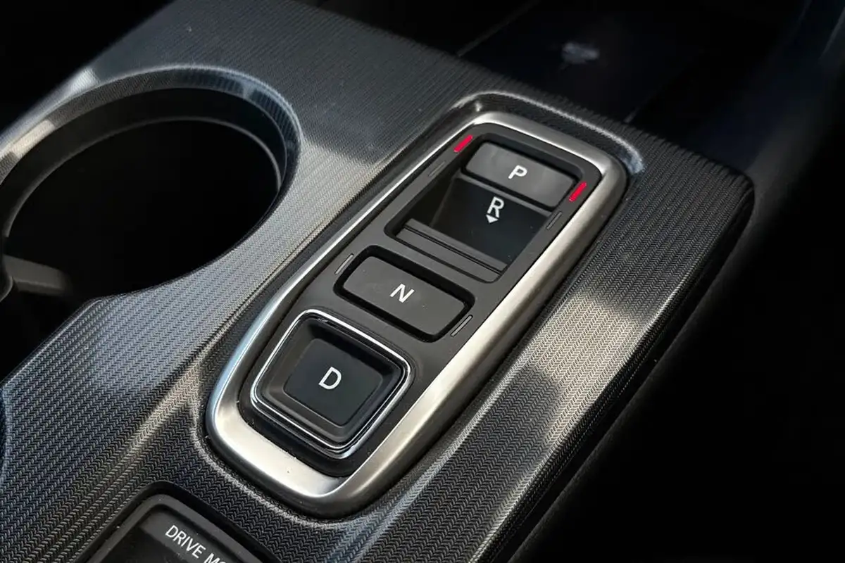 2023-honda-civic-20-i-mmd-advance-big-15