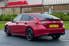 2023-honda-civic-20-i-mmd-advance-small-2
