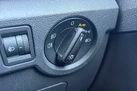 2022-volkswagen-t-cross-10-tsi-se-110ps-dsg-small-26