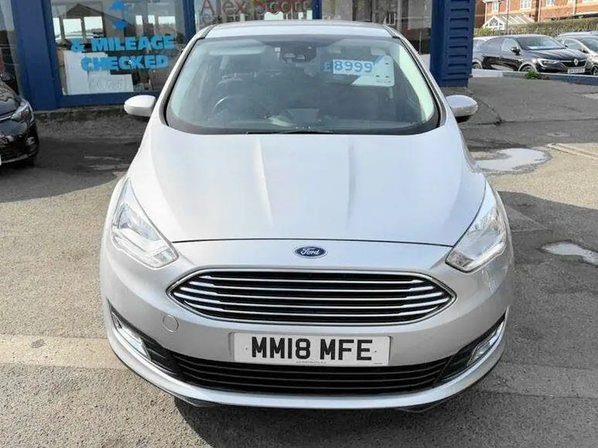2018-ford-c-max-10t-titanium-125ps-big-1