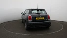 2021-mini-cooper-15-cooper-classic-hatchback-3d-auto-small-50