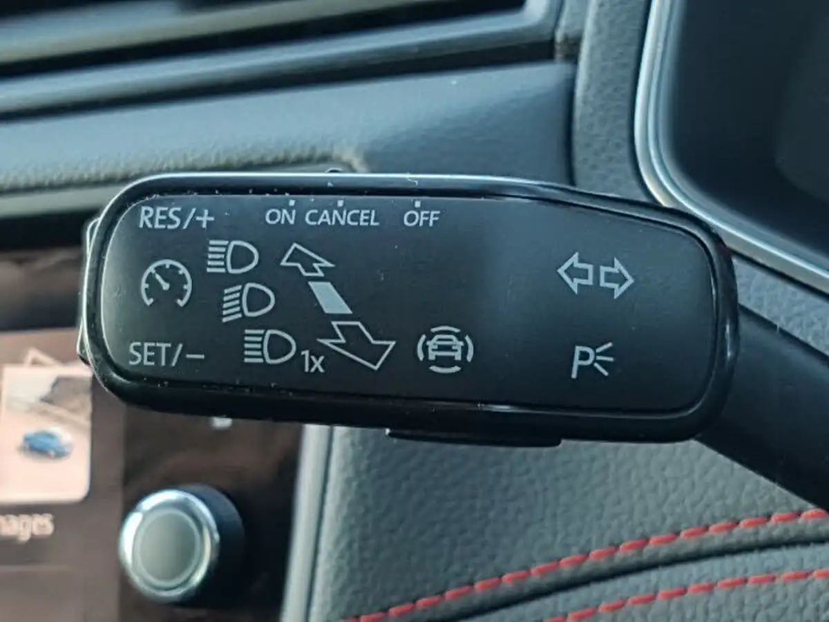 2019-seat-ibiza-10-tsi-fr-115ps-dsg-big-18