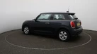 2021-mini-cooper-15-cooper-classic-hatchback-3d-auto-small-26