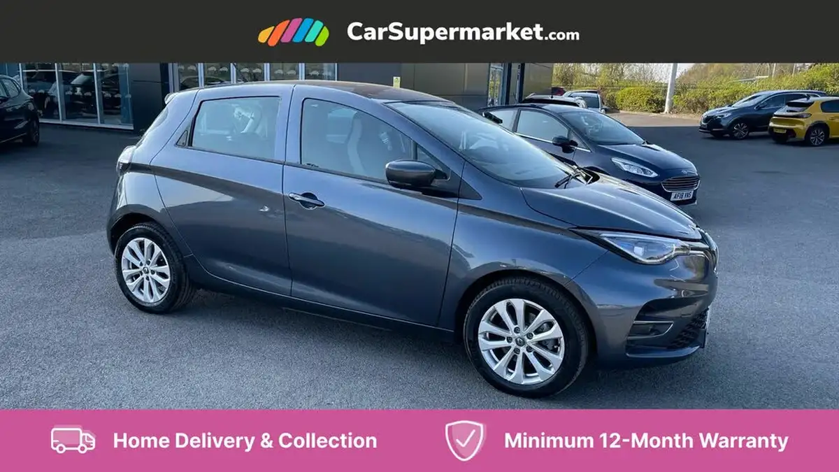 2021-renault-zoe-e-iconic-135ps-r135ev50-rapid-charge-big-0