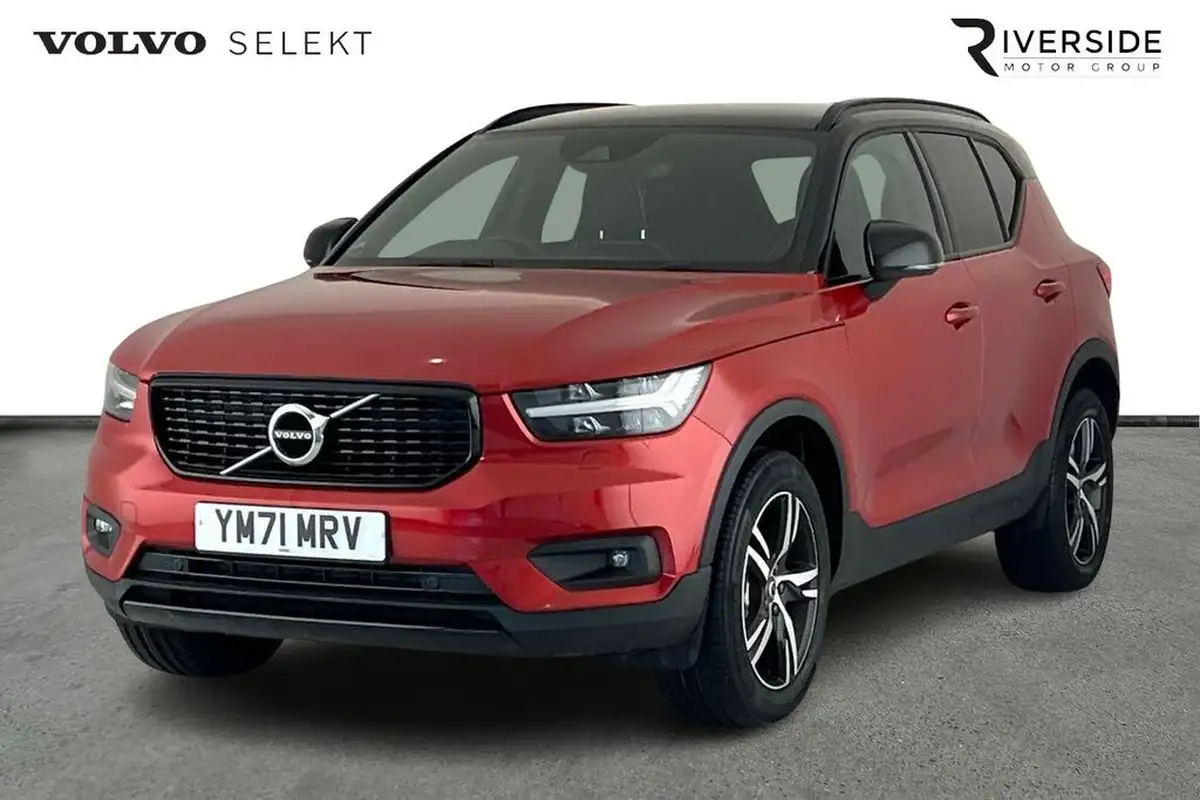 2022-volvo-xc40-15-t3-r-design-big-8