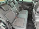 2015-ford-b-max-10-titanium-x-small-27