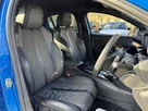 2021-peugeot-208-12-puretech-gt-130bhp-eat8-small-1