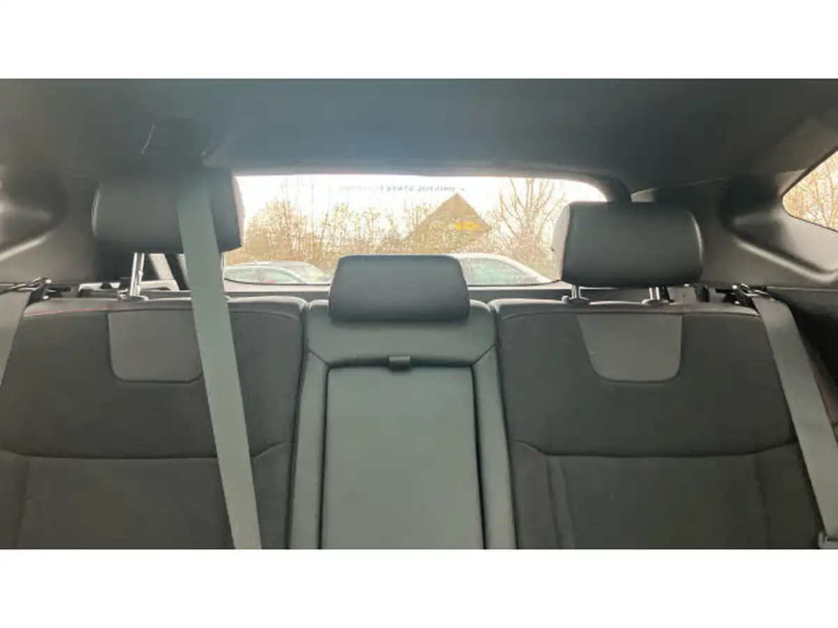2021-hyundai-tucson-16-t-gdi-n-line-s-230ps-hybrid-auto-big-14