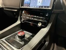2020-jaguar-f-pace-20-i4d-chequered-flag-180ps-small-9