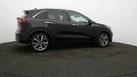 2022-kia-niro-16-gdi-3-156kwh-small-28