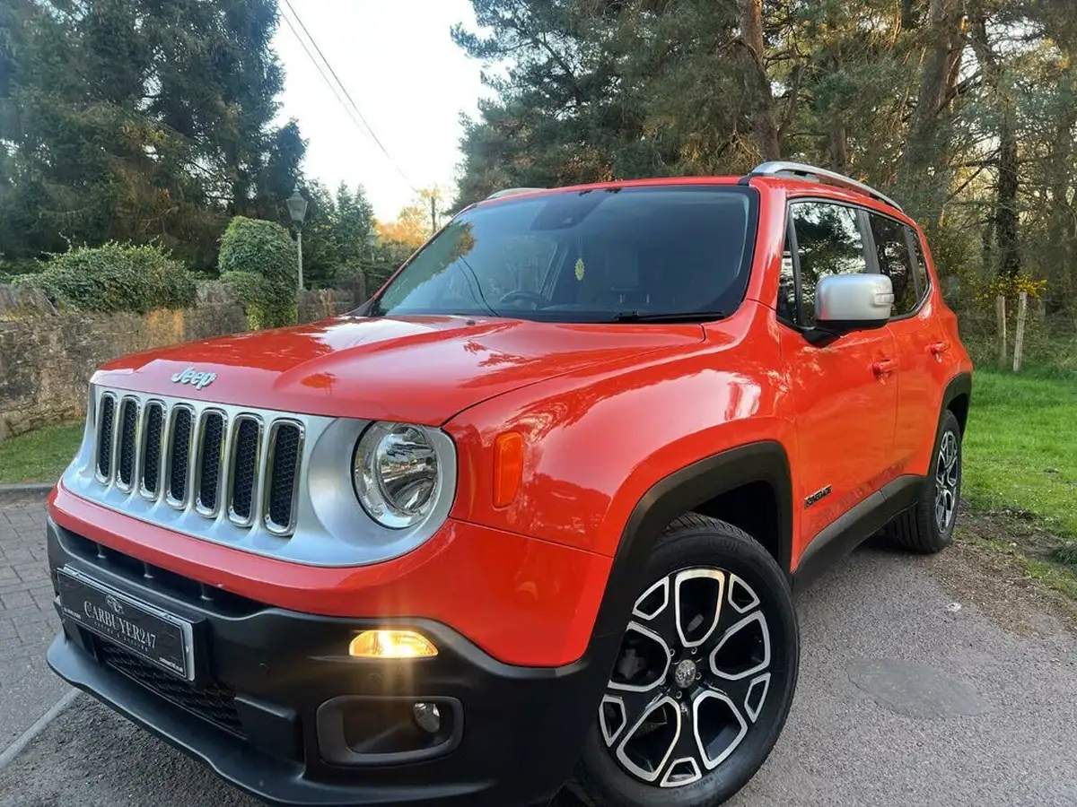 2016-jeep-renegade-14-multiair-ii-limited-138bhp-1368cc-ddct-big-11