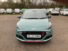 2023-hyundai-i10-10-t-gdi-n-line-small-2