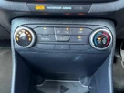 2023-ford-fiesta-10t-active-125ps-hybrid-mhev-small-24