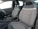 2022-citroen-c4-12-puretech-sense-plus-small-4