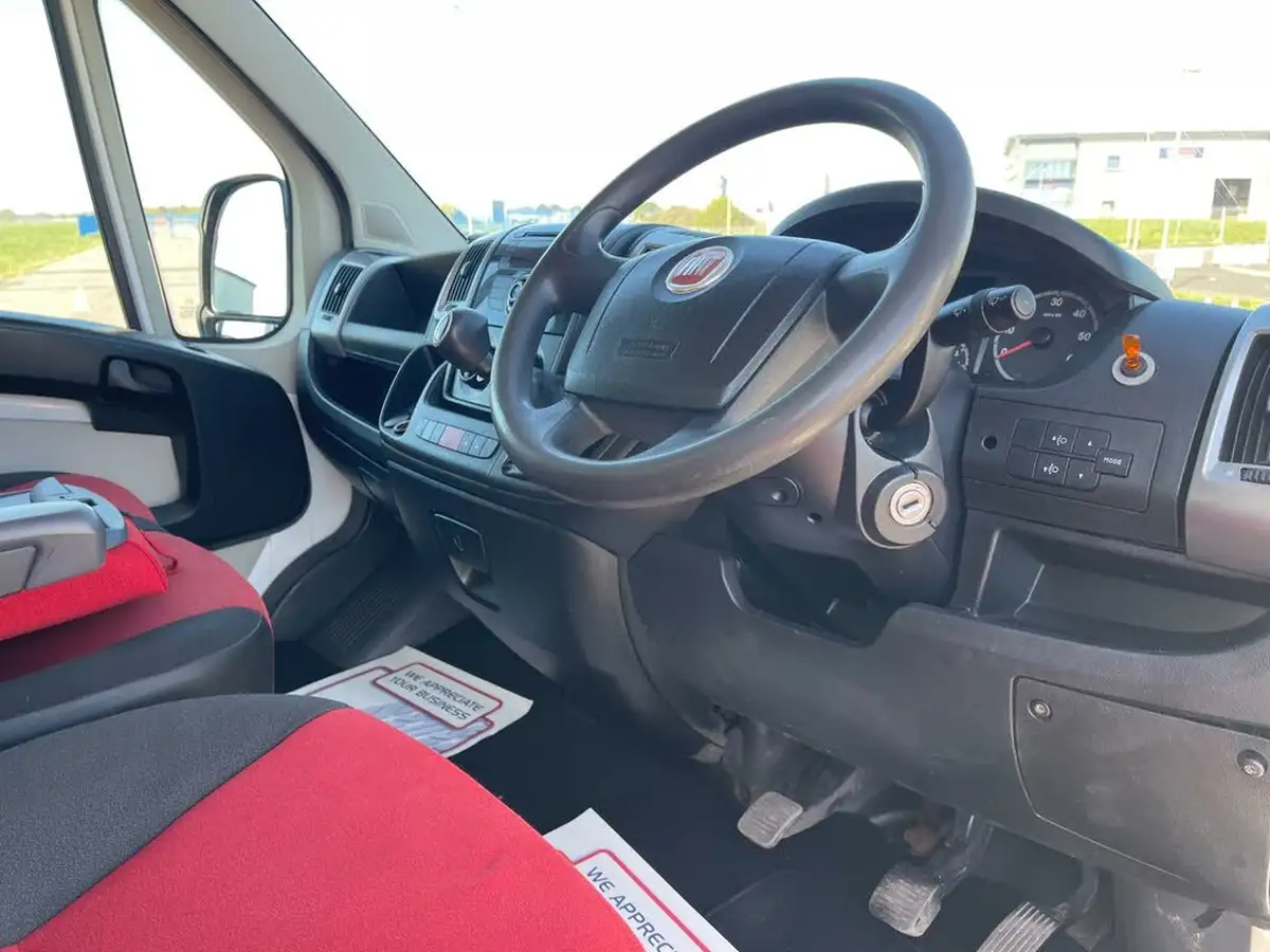 2012-fiat-ducato-23td-35-l3h1-130-l3h1-chassis-cab-big-24