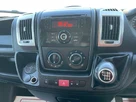 2012-fiat-ducato-23td-35-l3h1-130-l3h1-chassis-cab-small-35