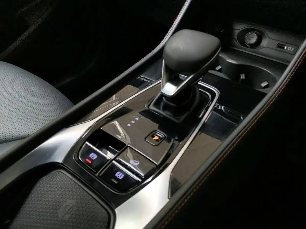 2024-mg-hs-15t-gdi-trophy-273ps-plug-in-hybrid-1496cc-auto-big-12