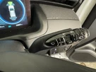 2021-hyundai-tucson-16-t-gdi-n-line-150ps-1598cc-small-26