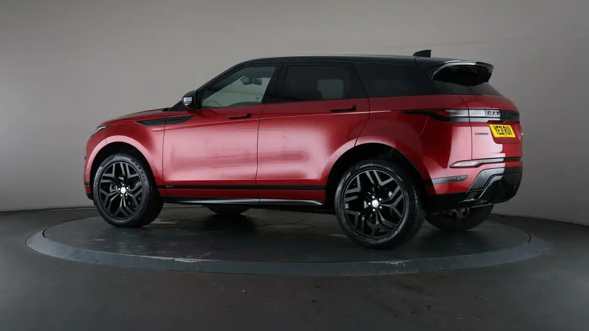 2021-land-rover-range-rover-evoque-20-d200-r-dynamic-se-big-70