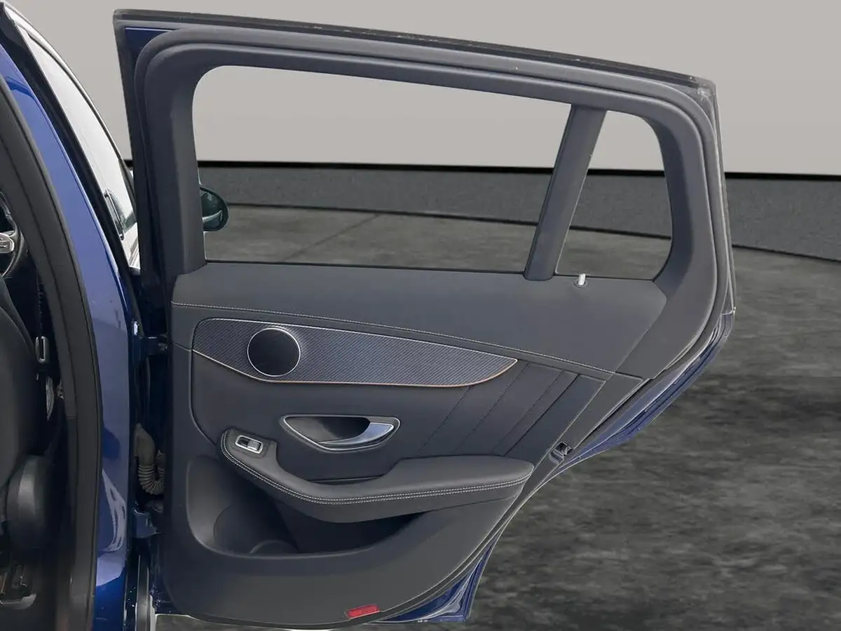2020-mercedes-benz-eqc-e-eqc-400-amg-line-big-20