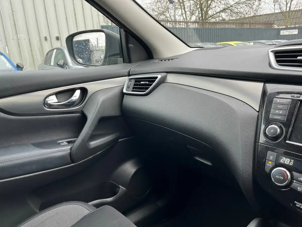 2019-nissan-qashqai-13-dig-t-n-connecta-140ps-big-20