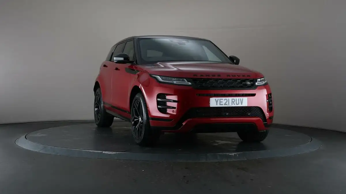 2021-land-rover-range-rover-evoque-20-d200-r-dynamic-se-big-46