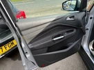2018-ford-c-max-10t-titanium-125ps-small-27
