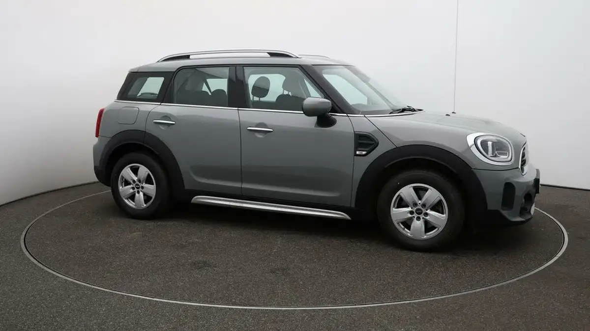2021-mini-countryman-15-cooper-classic-comfort-auto-big-38