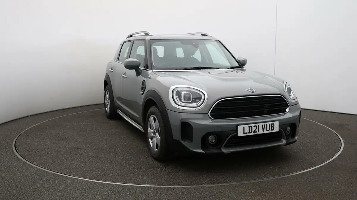 2021-mini-countryman-15-cooper-classic-comfort-auto-big-34