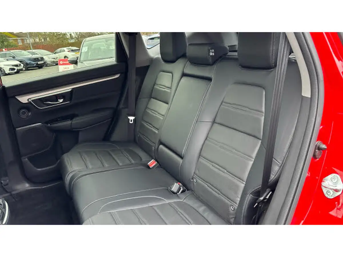 2021-honda-cr-v-20-i-mmd-sr-awd-hybrid-big-7