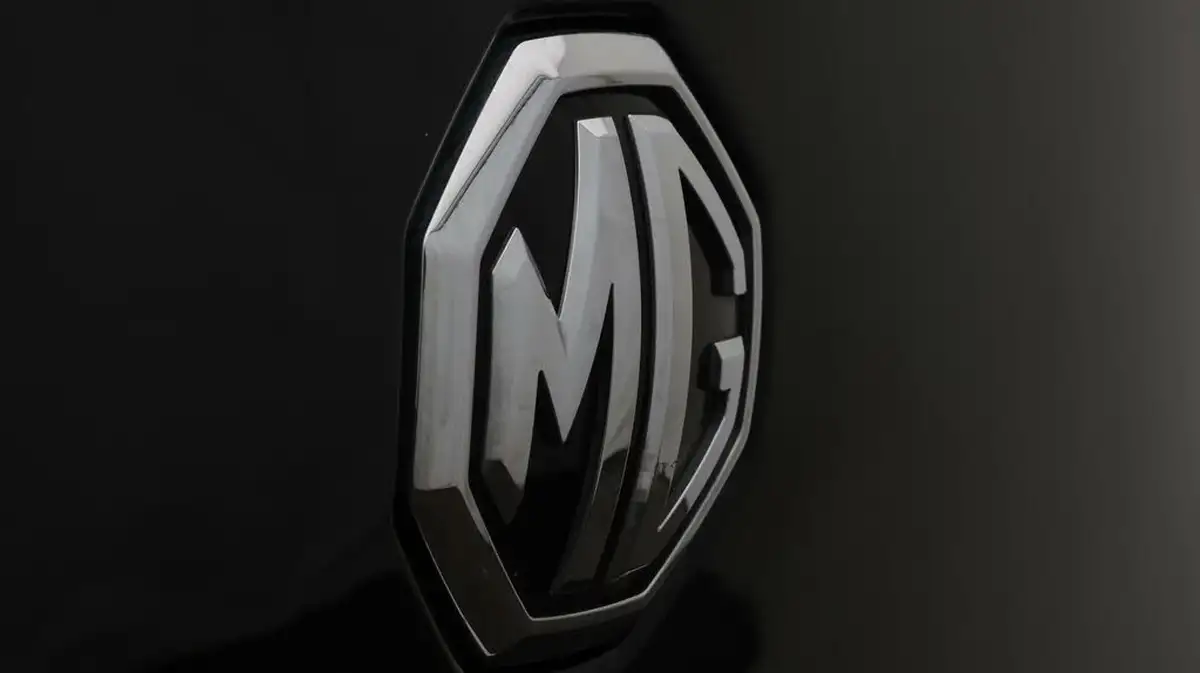 2021-mg-zs-suv-10t-gdi-excite-big-20