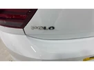 2018-volkswagen-polo-10-tsi-se-small-23