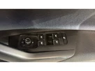 2018-volkswagen-polo-10-tsi-se-small-27