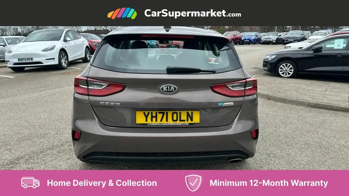 2021-kia-ceed-16crdi-2-nav-134bhp-48v-mhev-hatchback-big-4
