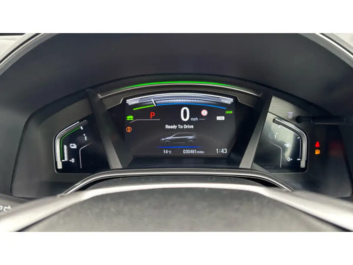 2021-honda-cr-v-20-i-mmd-sr-awd-hybrid-big-31