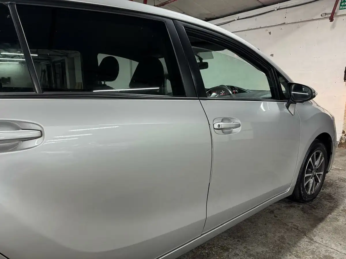 2014-toyota-verso-16d-d-4d-icon-big-29