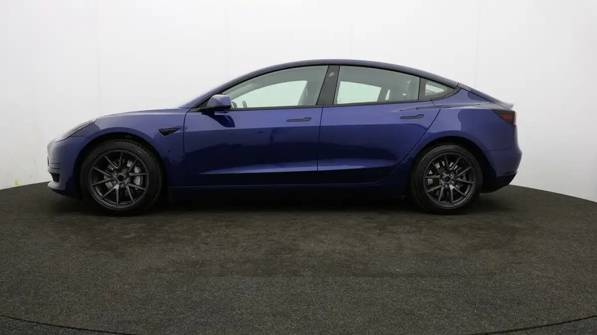 2021-tesla-model-3-e-standard-plus-big-61
