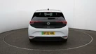 2022-volkswagen-id3-e-family-204ps-performance-small-49