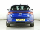 2021-seat-leon-20tdi-se-dynamic-estate-small-7