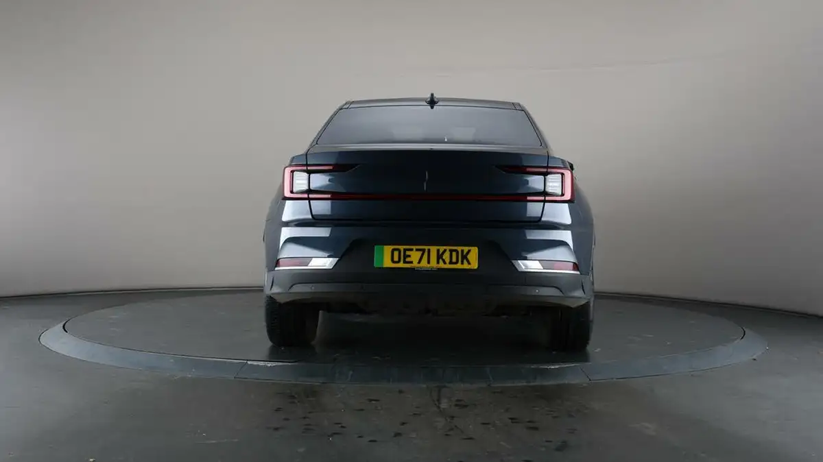 2022-polestar-polestar-2-e-ps2-300kw-longe-dual-plus-pilot-hatchback-big-31