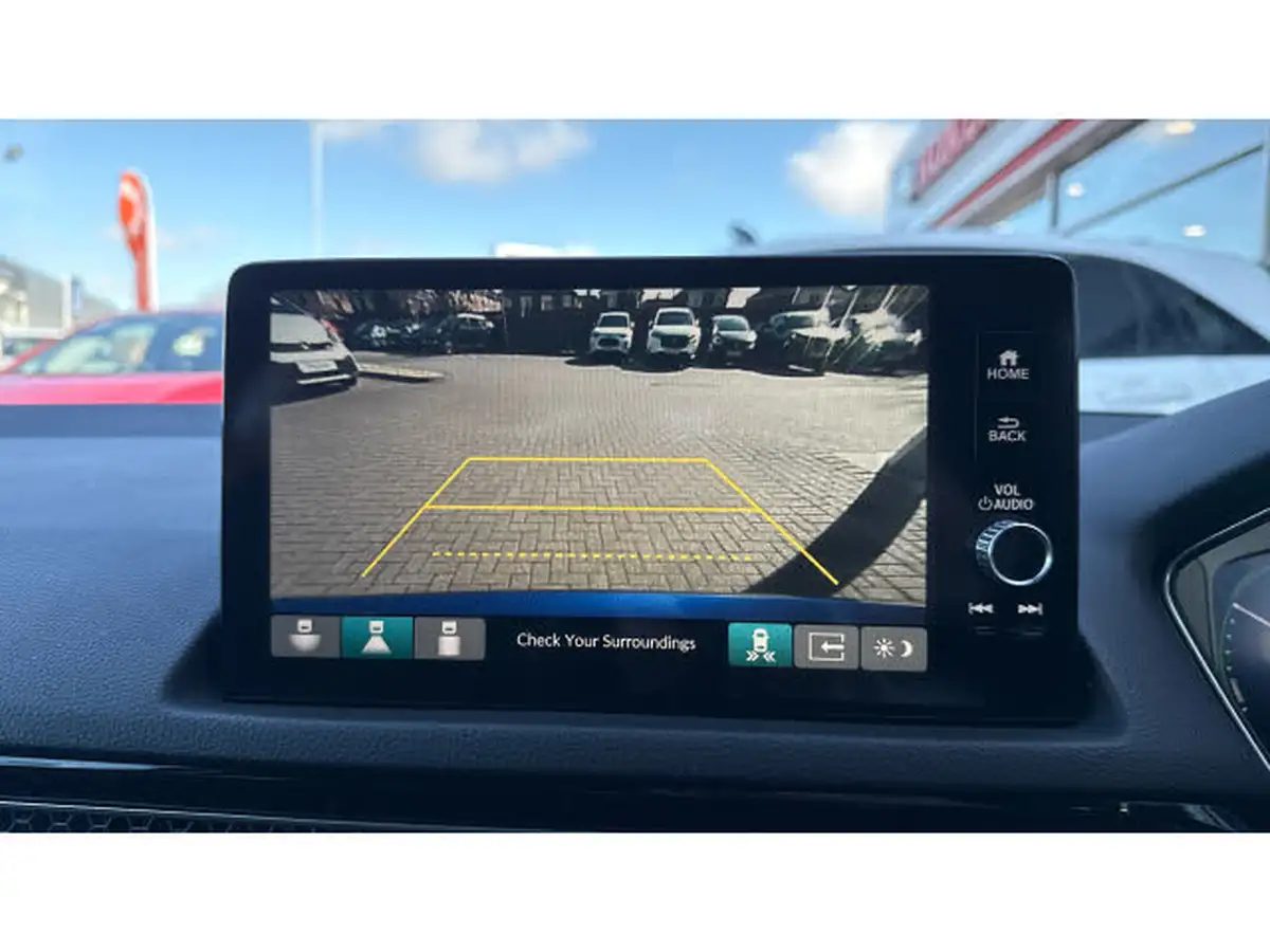 2023-honda-civic-20-i-mmd-advance-big-29
