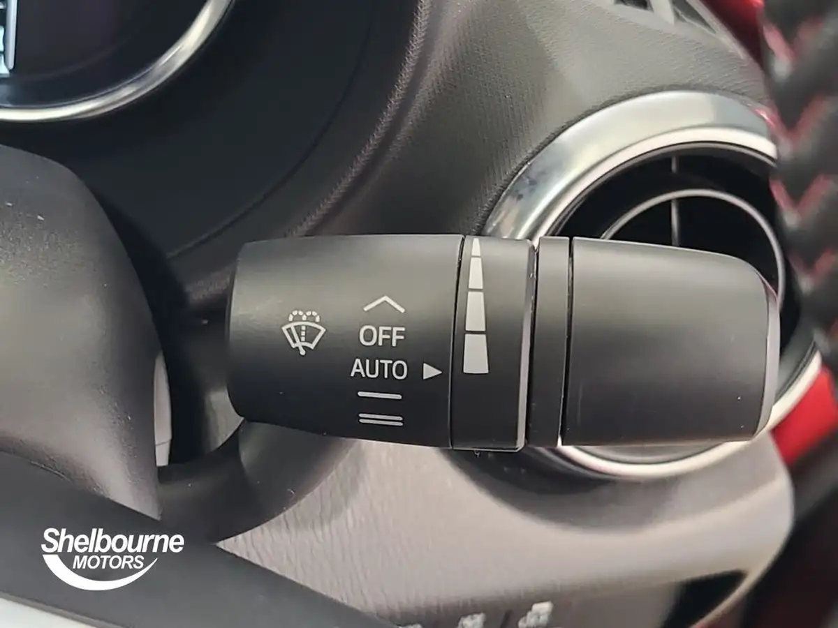 2019-mazda-mx-5-15-sport-nav-convertible-big-28