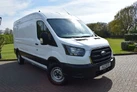 2020-ford-transit-20tdci-350-l2h3-leader-130pseu6dt-panel-van-auto-small-8