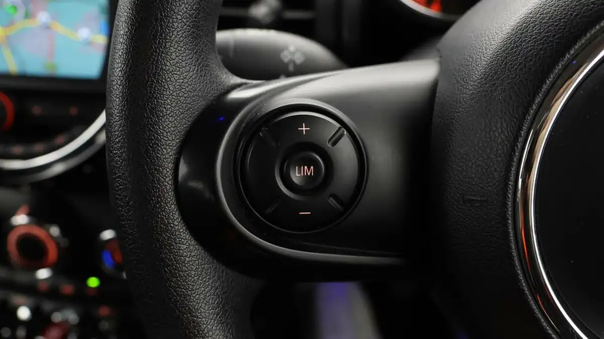 2019-mini-cooper-15-cooper-classic-hatchback-5d-big-21