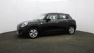 2019-mini-cooper-15-cooper-classic-hatchback-5d-small-26